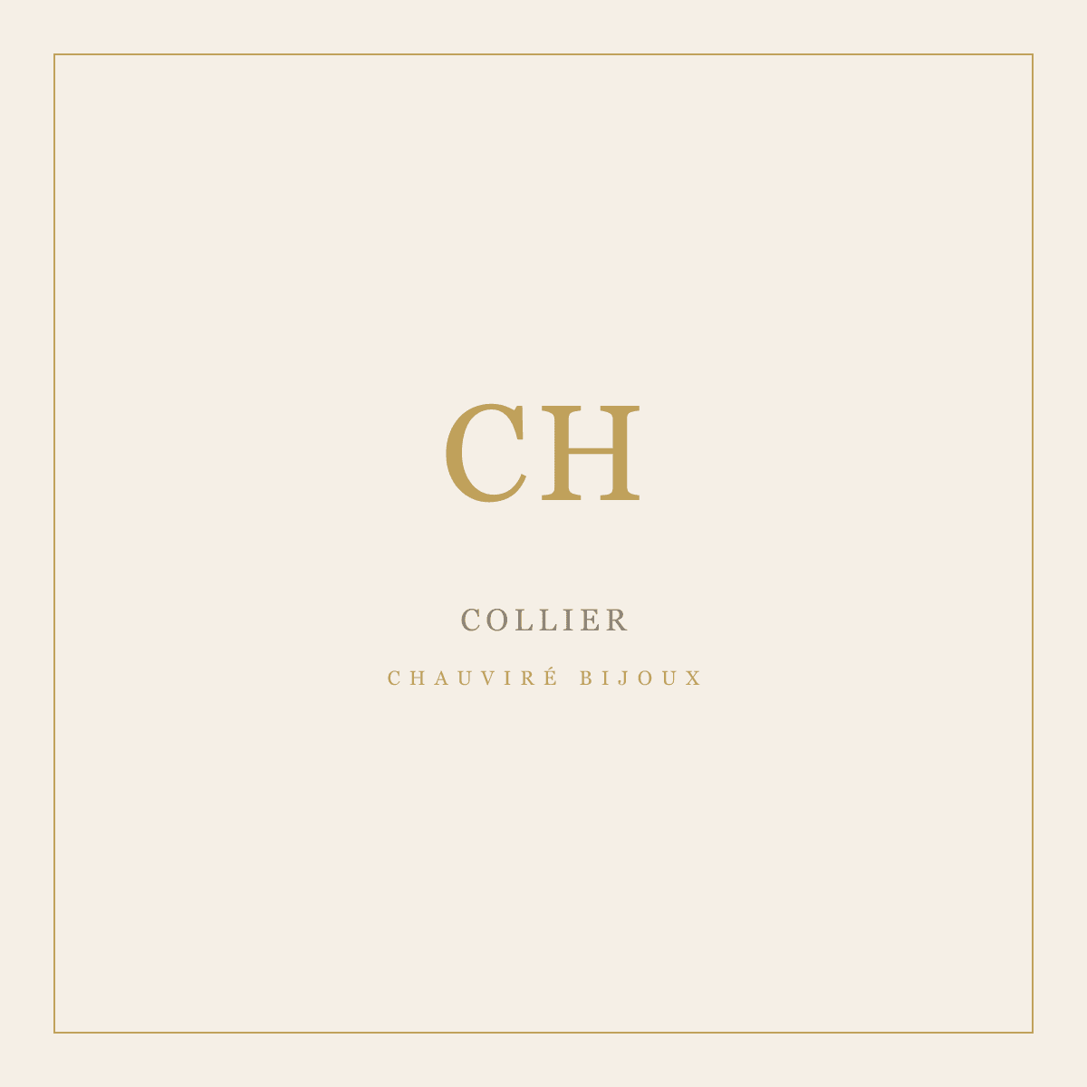Colliers