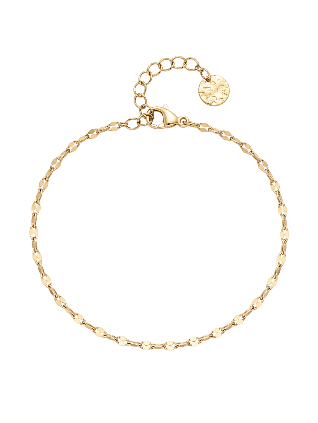 Bracelet Alma