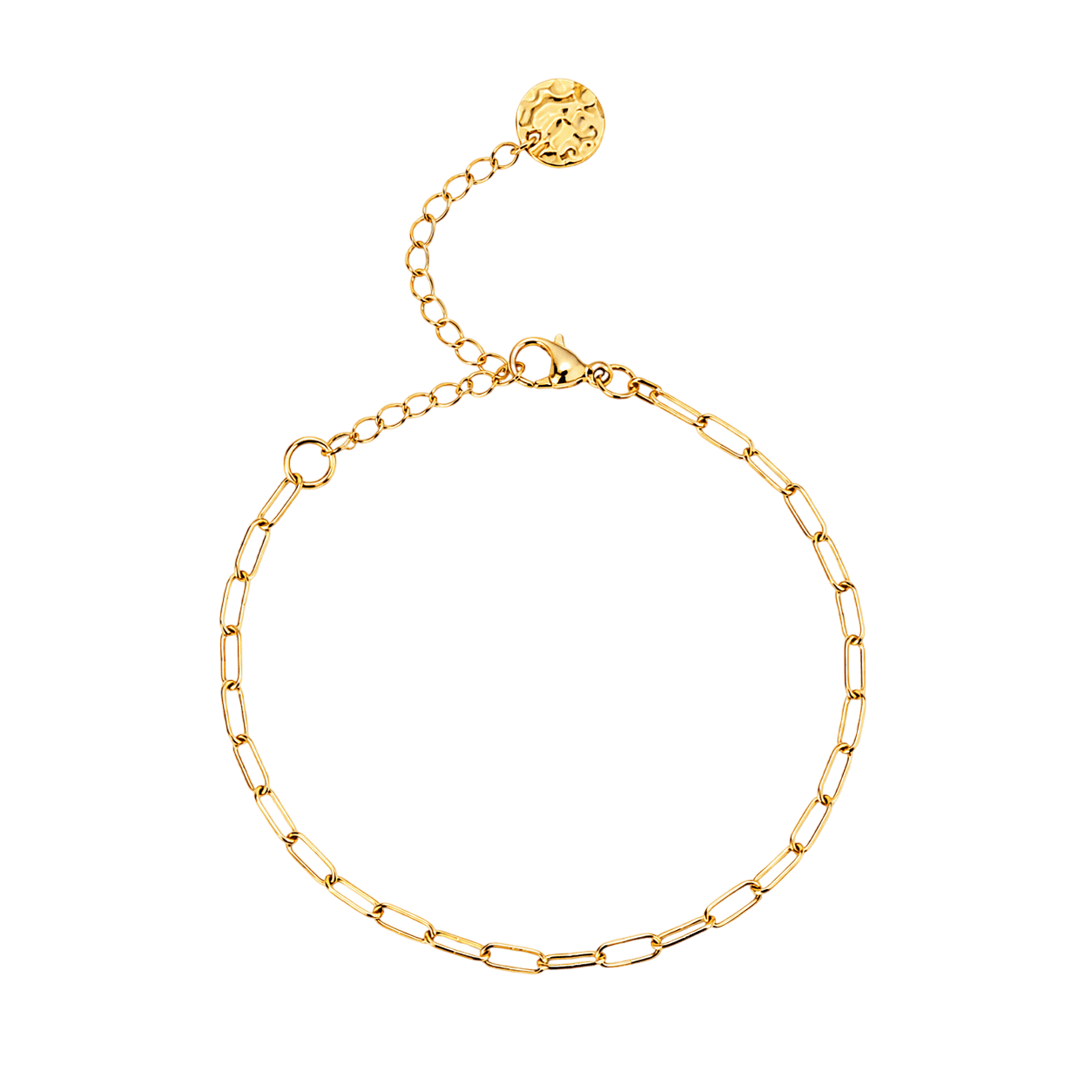 Bracelet Nathalie