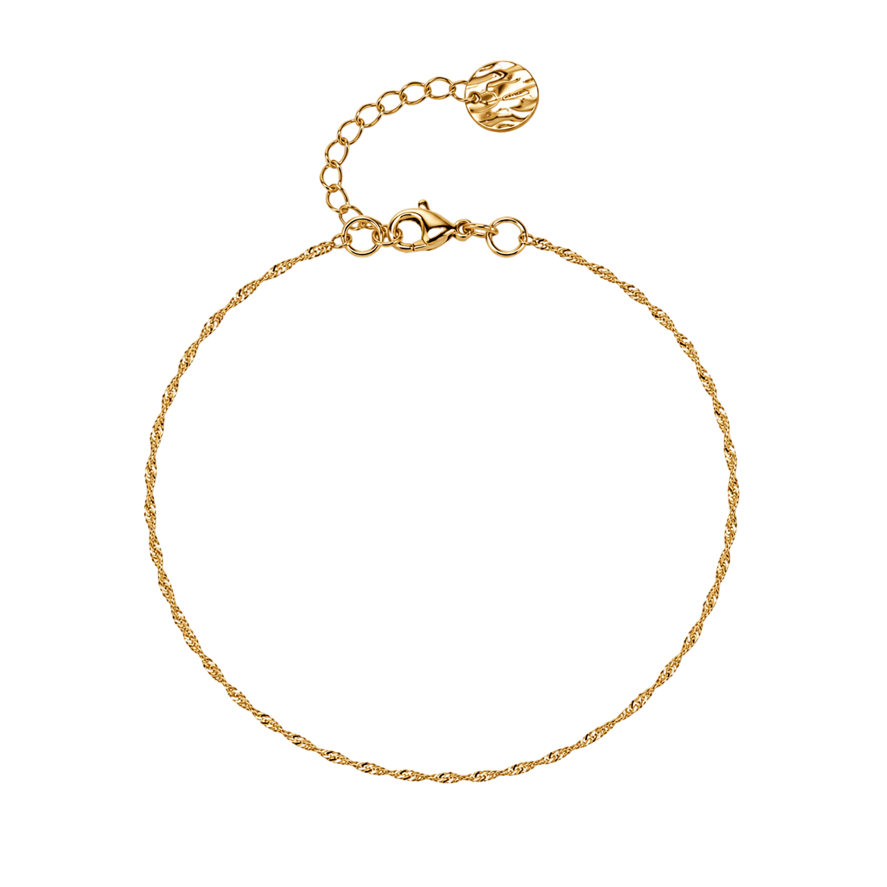 Bracelet Annabelle