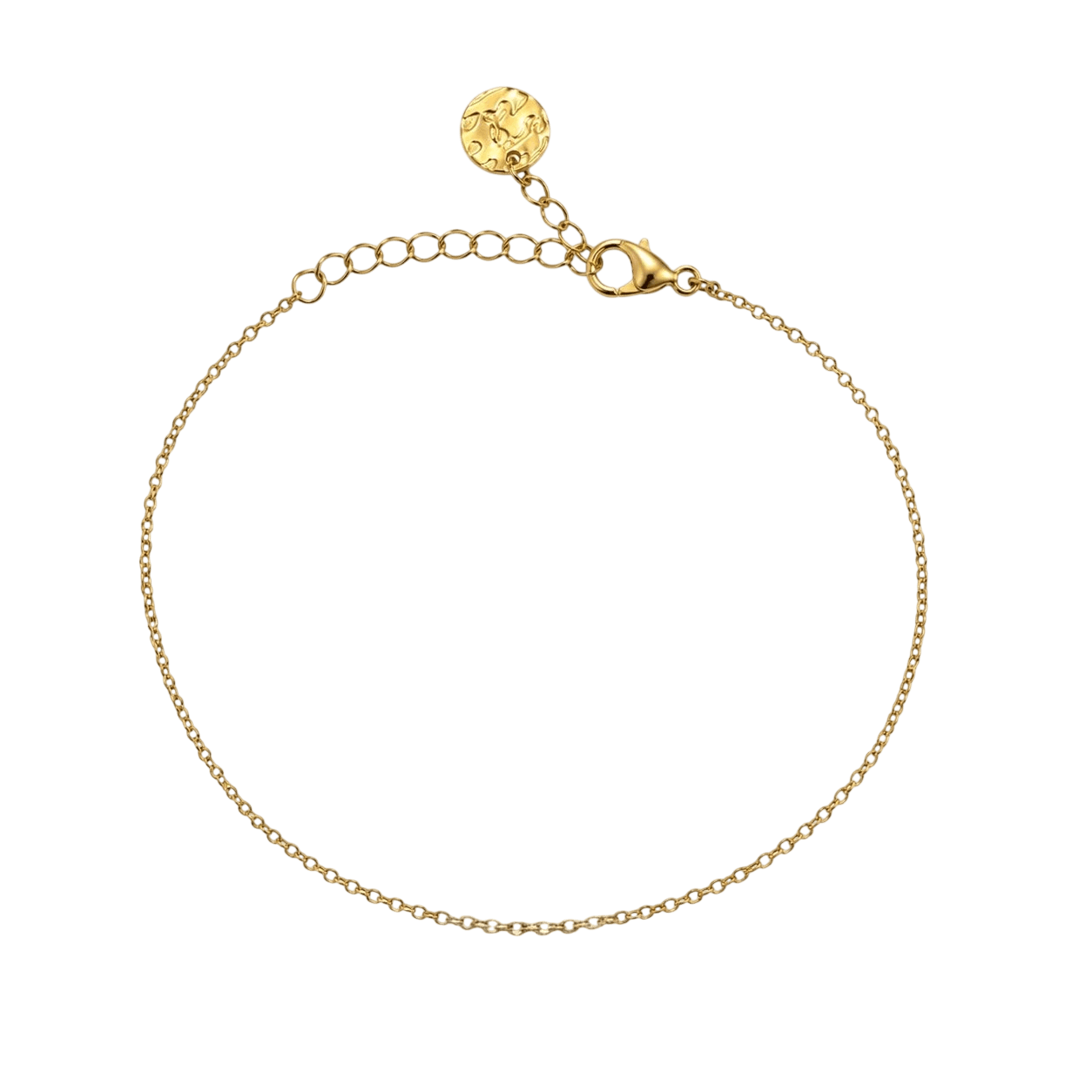 Bracelet Micka