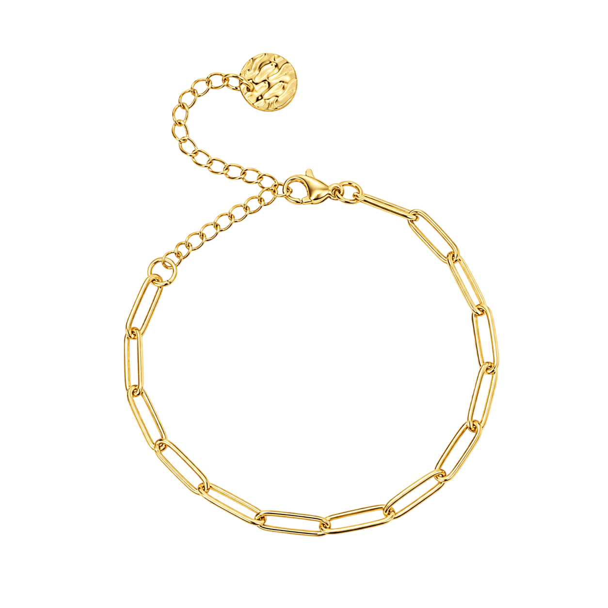 Bracelet Corine