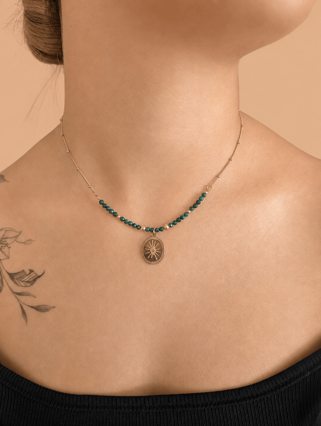 Elena — vue 2