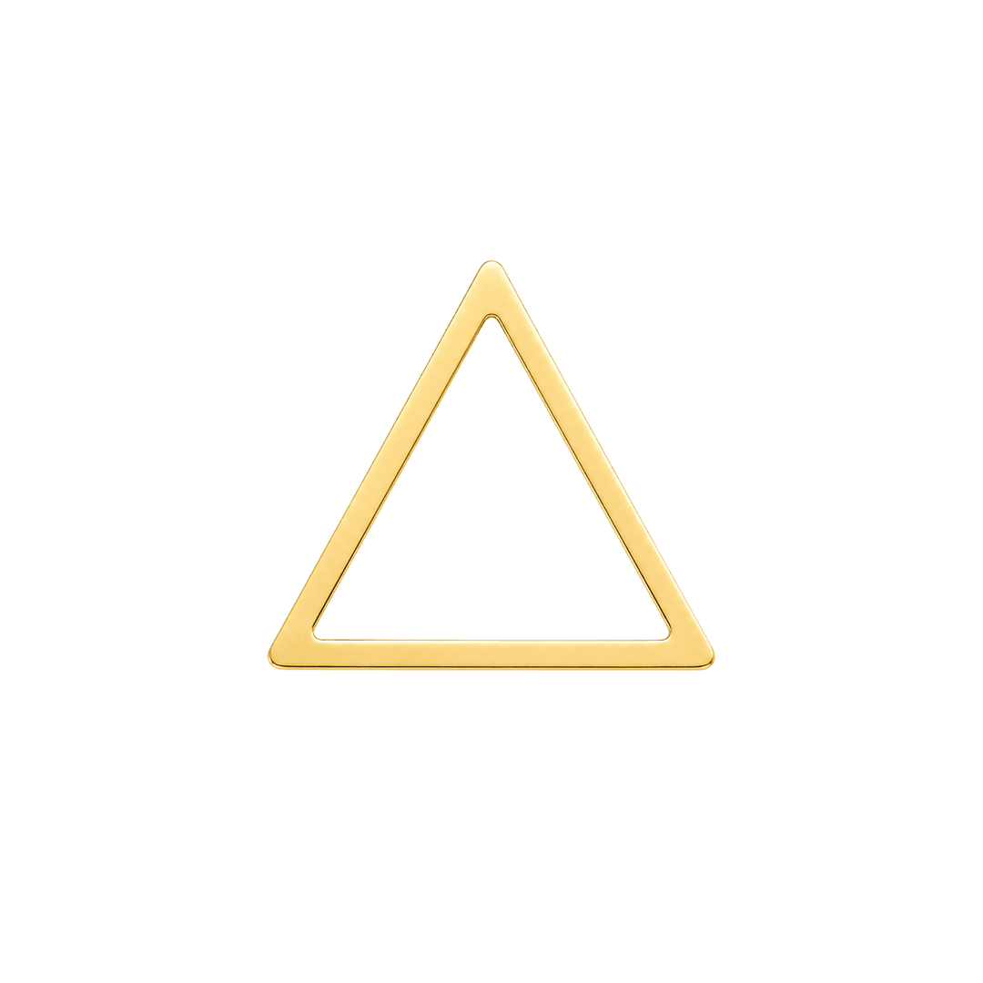 Triangle
